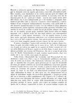 giornale/CFI0350668/1922/unico/00000274