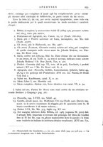giornale/CFI0350668/1922/unico/00000275