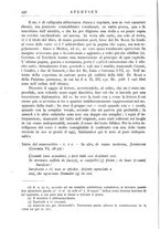 giornale/CFI0350668/1922/unico/00000278
