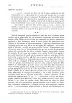 giornale/CFI0350668/1922/unico/00000284