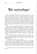 giornale/CFI0350668/1922/unico/00000286