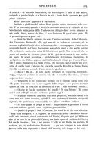 giornale/CFI0350668/1922/unico/00000287