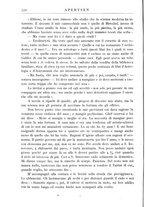 giornale/CFI0350668/1922/unico/00000292
