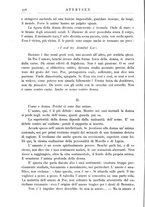 giornale/CFI0350668/1922/unico/00000298