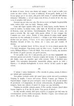 giornale/CFI0350668/1922/unico/00000300