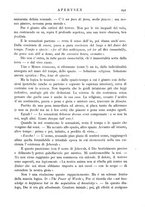 giornale/CFI0350668/1922/unico/00000313