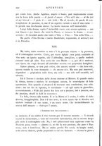giornale/CFI0350668/1922/unico/00000314