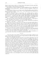 giornale/CFI0350668/1922/unico/00000322