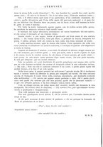 giornale/CFI0350668/1922/unico/00000324