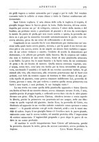 giornale/CFI0350668/1922/unico/00000327