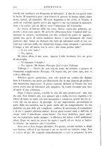 giornale/CFI0350668/1922/unico/00000332