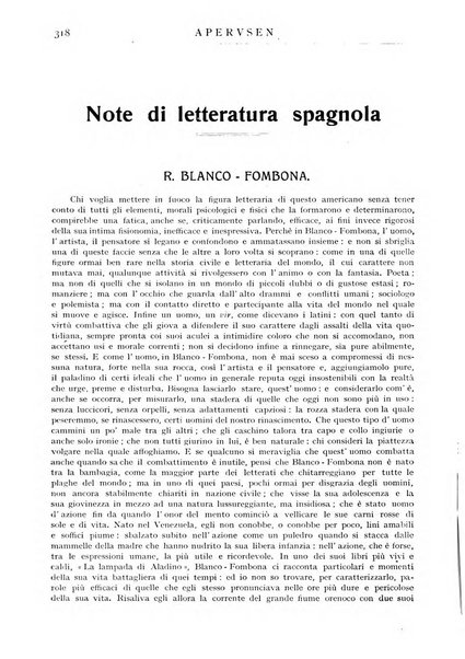 Il Concilio rivista mensile di cultura e letteratura