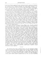 giornale/CFI0350668/1922/unico/00000342