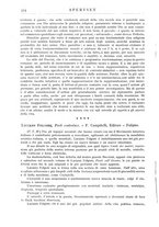 giornale/CFI0350668/1922/unico/00000346