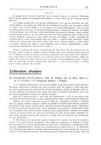 giornale/CFI0350668/1922/unico/00000353