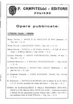 giornale/CFI0350668/1922/unico/00000357