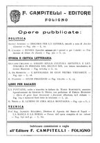 giornale/CFI0350668/1922/unico/00000358