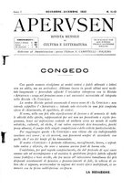 giornale/CFI0350668/1922/unico/00000363