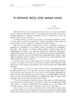 giornale/CFI0350668/1922/unico/00000370