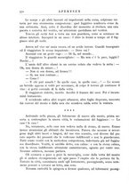 giornale/CFI0350668/1922/unico/00000372
