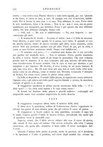 giornale/CFI0350668/1922/unico/00000374