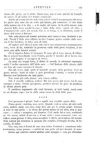 giornale/CFI0350668/1922/unico/00000375