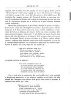 giornale/CFI0350668/1922/unico/00000383