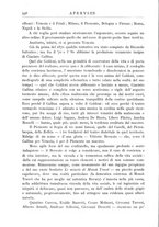 giornale/CFI0350668/1922/unico/00000400