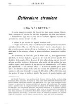 giornale/CFI0350668/1922/unico/00000418