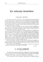 giornale/CFI0350668/1922/unico/00000422