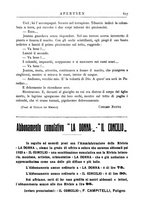 giornale/CFI0350668/1922/unico/00000429
