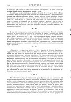 giornale/CFI0350668/1922/unico/00000432