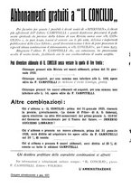 giornale/CFI0350668/1922/unico/00000434