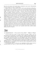 giornale/CFI0350668/1922/unico/00000437