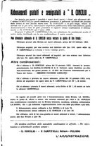 giornale/CFI0350668/1923/v.1/00000003