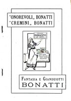 giornale/CFI0350668/1923/v.1/00000005