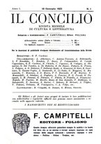 giornale/CFI0350668/1923/v.1/00000006