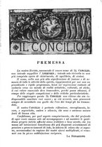giornale/CFI0350668/1923/v.1/00000007