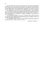 giornale/CFI0350668/1923/v.1/00000012