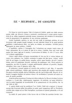 giornale/CFI0350668/1923/v.1/00000013