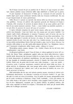 giornale/CFI0350668/1923/v.1/00000017