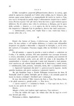 giornale/CFI0350668/1923/v.1/00000020
