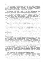 giornale/CFI0350668/1923/v.1/00000066