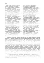 giornale/CFI0350668/1923/v.1/00000072