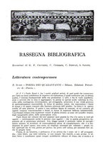 giornale/CFI0350668/1923/v.1/00000074