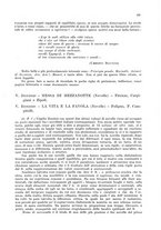 giornale/CFI0350668/1923/v.1/00000075
