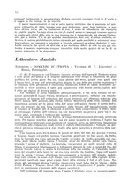 giornale/CFI0350668/1923/v.1/00000078