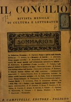 giornale/CFI0350668/1923/v.1