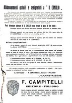 giornale/CFI0350668/1923/v.2/00000003