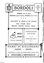 giornale/CFI0350668/1923/v.2/00000004